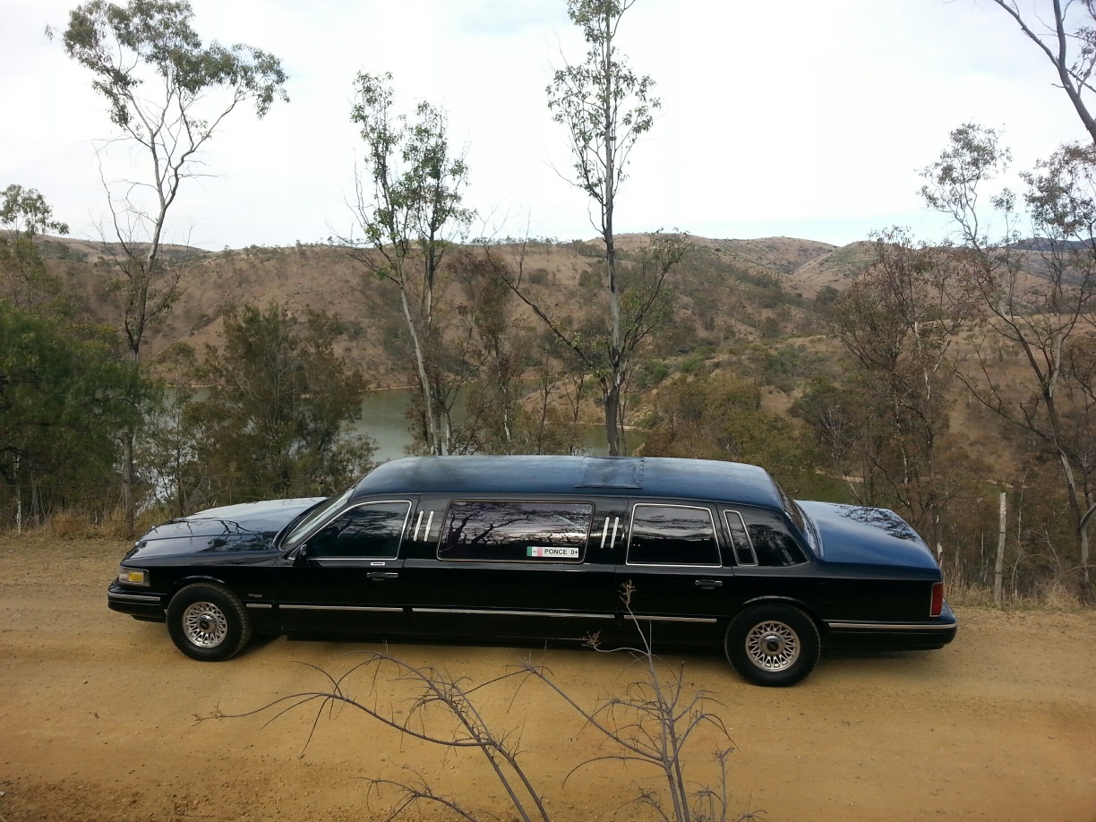 Best Private Luxury Off Road Tour in Guanajuato Mexico